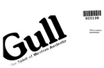 GULL THE SPIRIT OF WESTERN AUSTRALIA