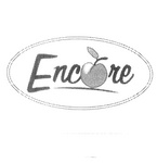 ENCORE