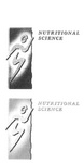 NUTRITIONAL SCIENCE