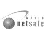 WORLD NETSAFE
