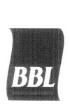 BBL