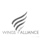WINGS ALLIANCE