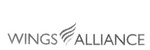 WINGS ALLIANCE