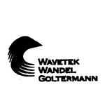 WAVETEK WANDEL GOLTERMANN