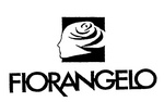 FIORANGELO