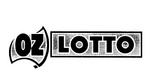 OZ LOTTO