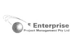 ENTERPRISE PROJECT MANAGEMENT PTY LTD