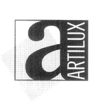 A ARTILUX