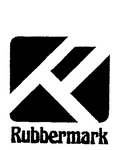RUBBERMARK