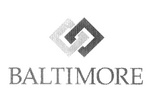 BALTIMORE