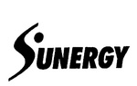 S SUNERGY