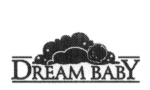 DREAM BABY
