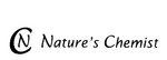 NC NATURES CHEMIST