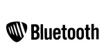 BLUETOOTH