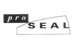 PRO SEAL