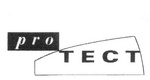 PRO TECT
