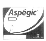 ASPEGIC SYNTHELABO OTC