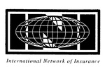 INI INTERNATIONAL NETWORK OF INSURANCE