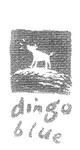 DINGO BLUE