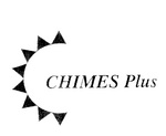 C CHIMES PLUS