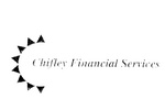 C CHIFLEY FINANCIAL SERVICES