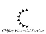 C CHIFLEY FINANCIAL SERVICES
