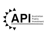 C API AUSTRALIAN PUBLIC INVESTMENT