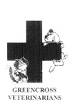 GREENCROSS VETERINARIANS