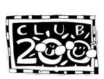 CLUB 200