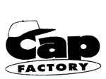 CAP FACTORY