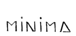 MINIMA