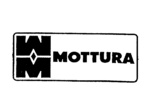 MOTTURA