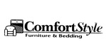 COMFORT STYLE FURNITURE & BEDDING
