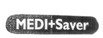 MEDI+SAVER