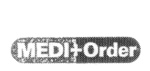 MEDI+ORDER