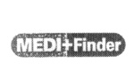 MEDI + FINDER