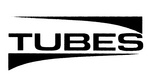 TUBES