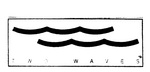 TWO WAVES