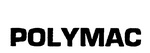 POLYMAC