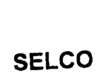 SELCO