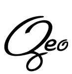 GEO