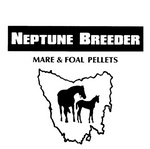 NEPTUNE BREEDER MARE & FOAL PELLETS