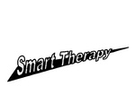 SMART THERAPY