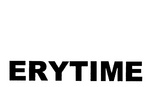 ERYTIME