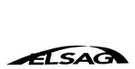 ELSAG