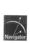 NAVIGATOR