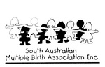SOUTH AUSTRALIAN MULTIPLE BIRTH ASSOCIATION INC.