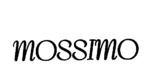 MOSSIMO