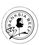 BB BANKSIA BEEF