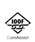 IOOF CAREASSIST